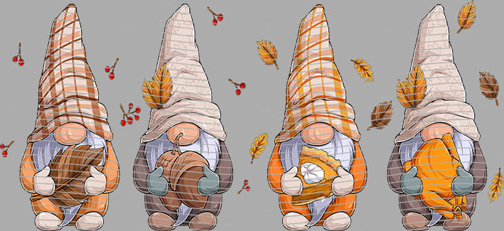 16oz Christmas-J10-174